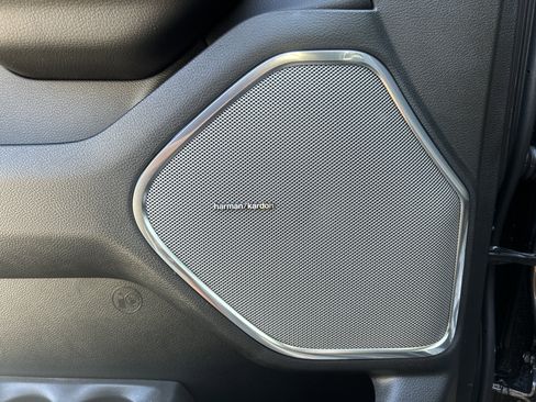 New 2026 RAM 1500 Laramie image 13