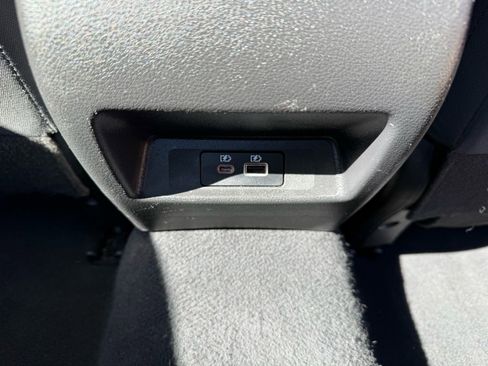 Used 2024 Nissan Altima 2.5 SV image 33