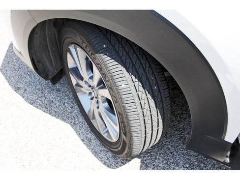 Certified 2026 MAZDA CX-30 AWD 2.5 S w/ Premium Package image 31