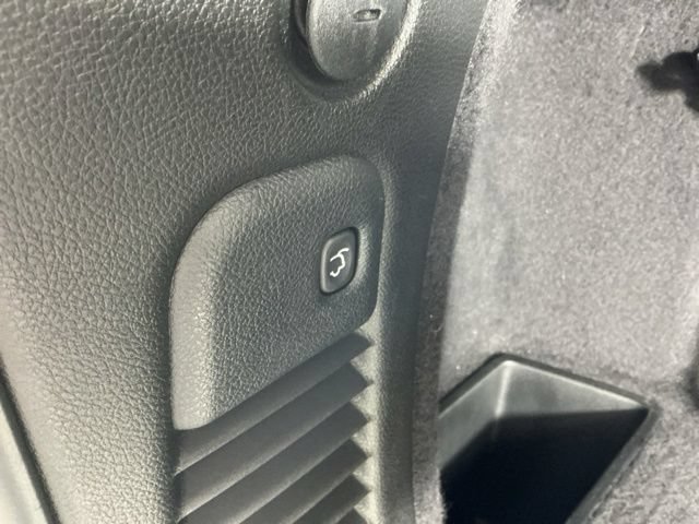 Used 2022 Dodge Durango R/T AWD/4WD image 28