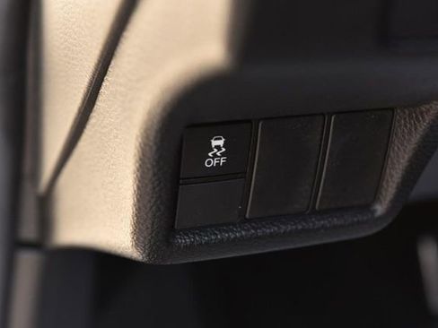 Used 2026 Honda Civic Sport image 11