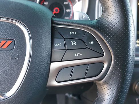 Used 2022 Dodge Charger GT w/ Plus Group image 17