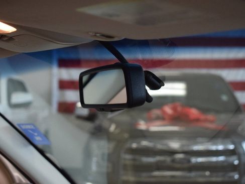 Used 2010 Ford Escape Limited image 55