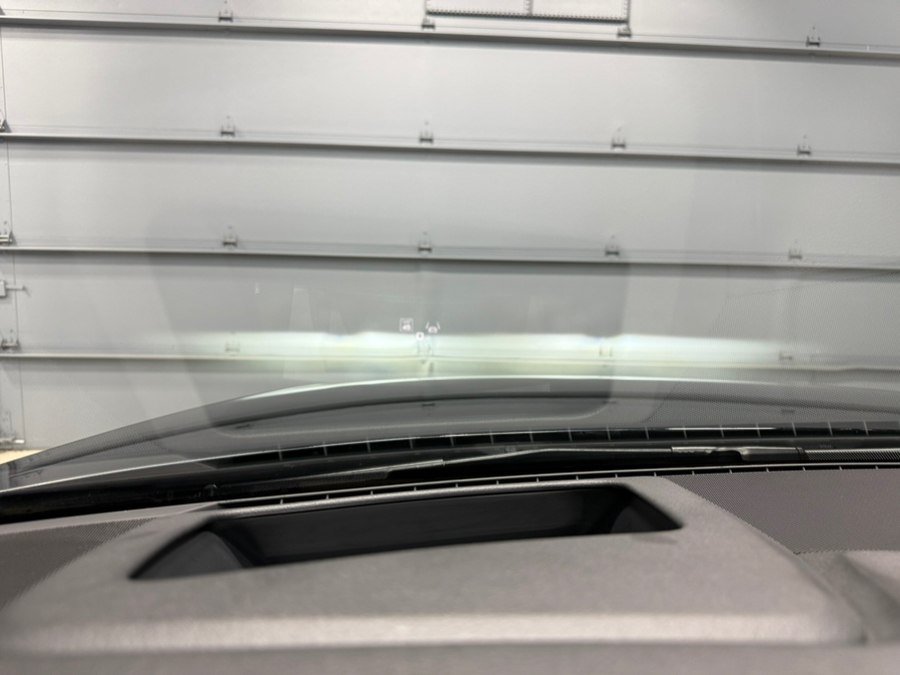 Used 2022 Audi A8 L 3.0T AWD/4WD image 31