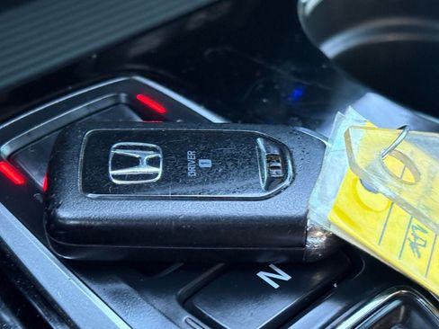 Used 2020 Honda Passport Elite image 44