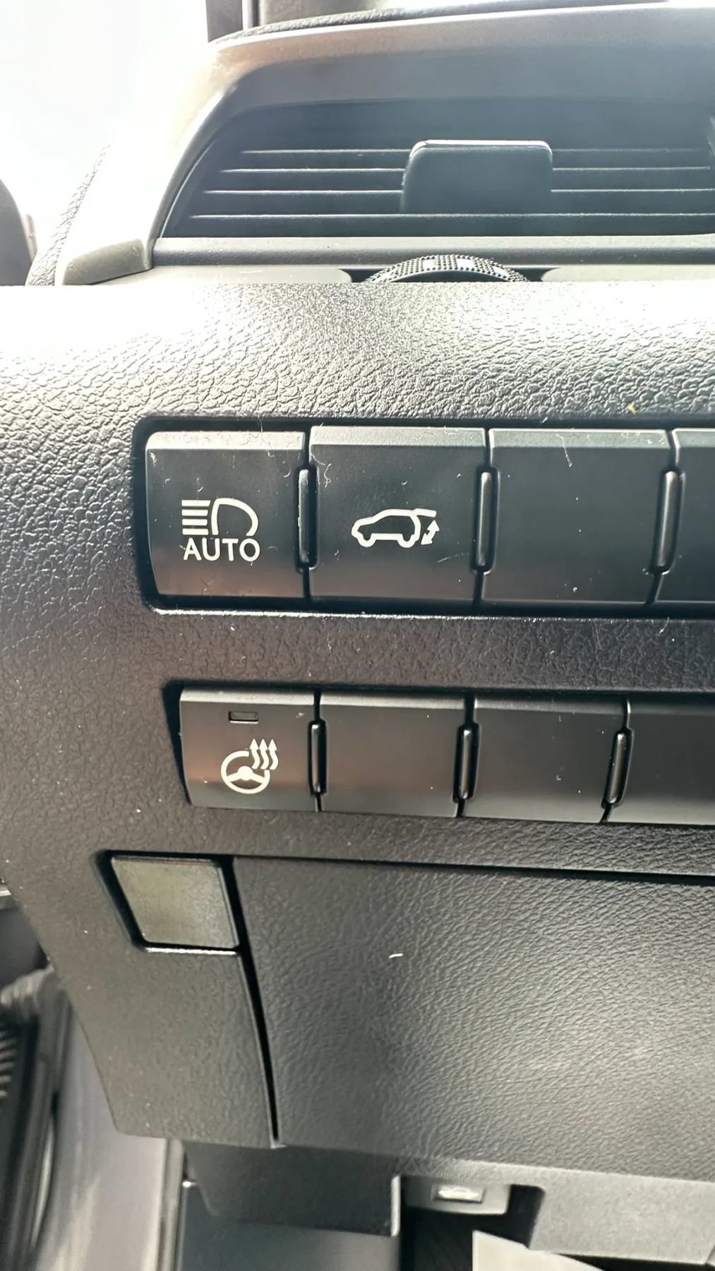 Used 2018 Lexus RX 350 AWD w/ Premium Package image 26