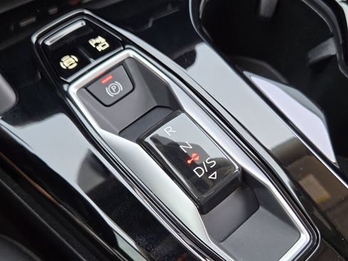 Certified 2025 Audi Q5 Prestige AWD/4WD image 26