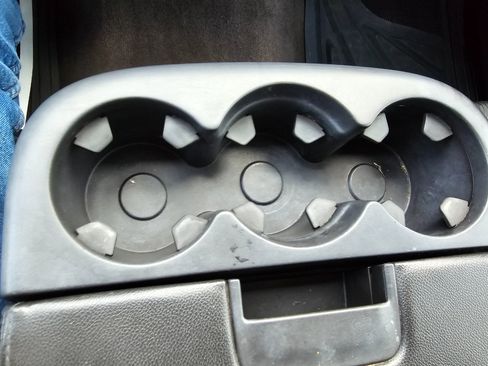 Used 2013 Chevrolet Silverado 1500 LT image 35