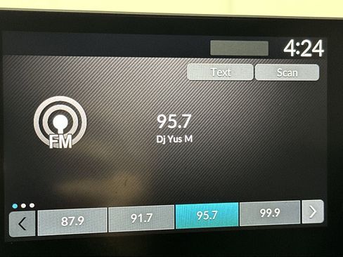 Used 2023 Honda Civic LX image 16
