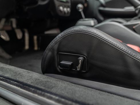 Used 2006 Ferrari F430 Spider image 32