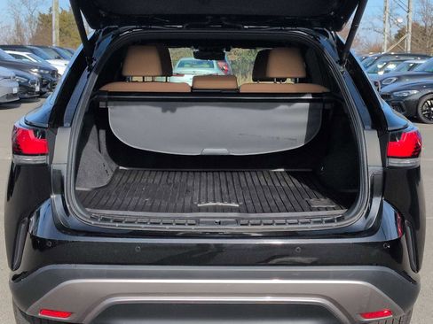 Used 2023 Lexus RX 350 Premium Plus image 36