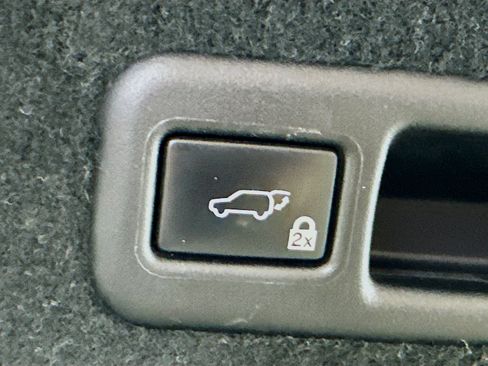 Used 2016 Lexus RX 350 AWD image 30