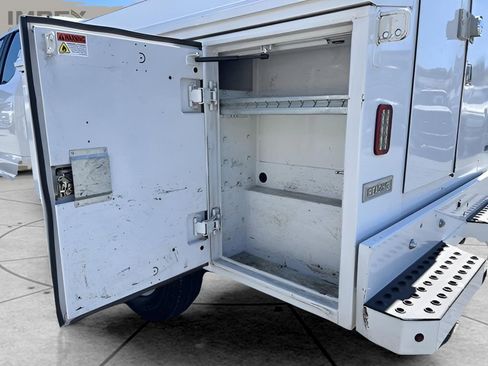 Used 2019 Ford F350 XL w/ Power Equipment Group image 54