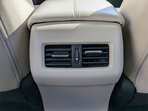 Used 2017 Honda Accord EX-L image 23