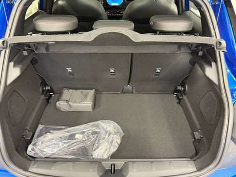 Certified 2025 MINI Cooper S image 24