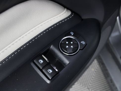 Used 2025 Ford Mustang GT Premium image 16