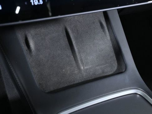 Used 2021 Tesla Model 3 Standard Range Plus image 16