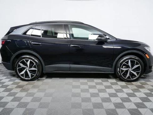 Used 2023 Volkswagen ID.4 Pro S image 27