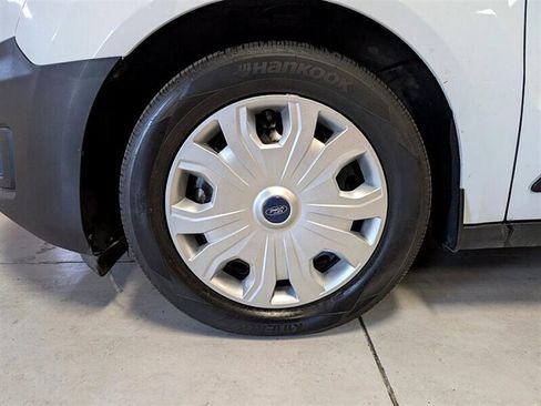 Used 2020 Ford Transit Connect XL image 15