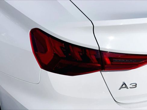 Used 2022 Audi A3 2.0T Premium image 27