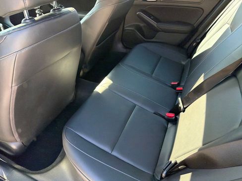 Used 2025 Acura Integra A-Spec image 23