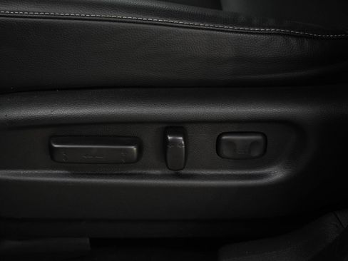 Used 2023 Honda Ridgeline RTL image 24