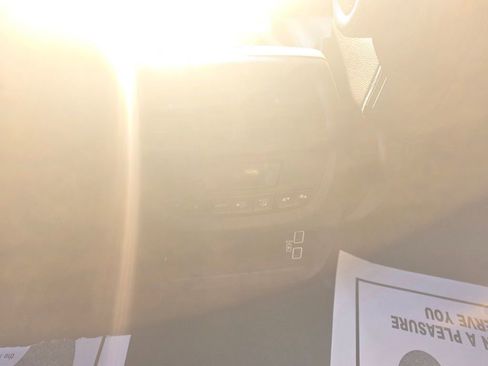 Used 2022 Honda Pilot Special Edition image 12