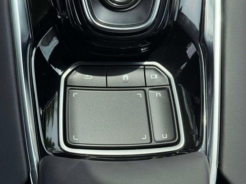 Certified 2023 Acura RDX A-Spec AWD/4WD image 24