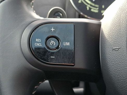 Certified 2023 MINI Cooper Countryman S image 15