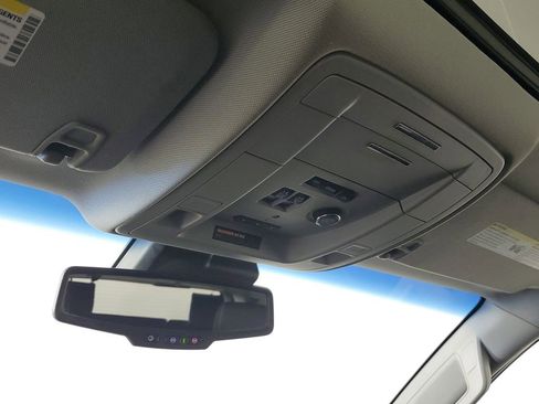 Used 2020 Chevrolet Tahoe Premier w/ RST 6.2L Performance Edition image 30