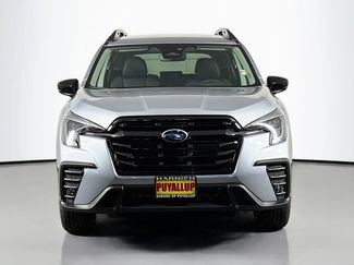 New 2026 Subaru Ascent Premium AWD/4WD video 2