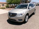 Used 2016 Buick Enclave Premium w/ Experience Buick Package image 2