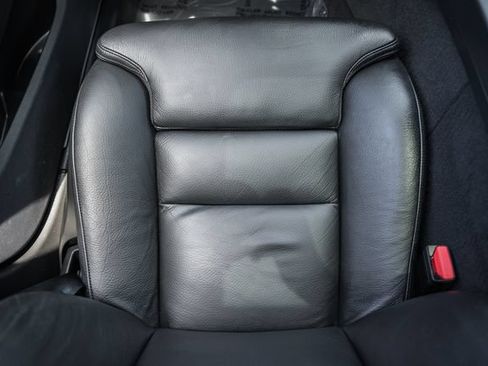 Certified 2023 Volvo S60 B5 Ultimate AWD/4WD image 29