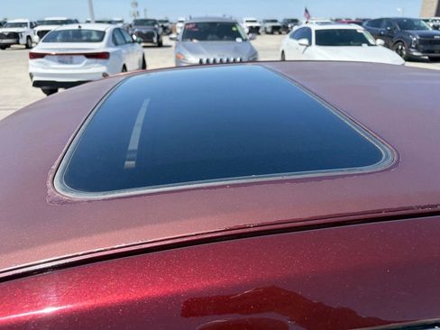 Used 2014 Toyota Avalon XLE Touring FWD image 5