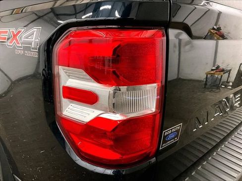 Used 2023 Ford Maverick XLT w/ Equipment Group 300A Standard AWD/4WD image 28
