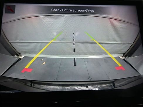 Used 2021 Jeep Grand Cherokee L Limited image 32