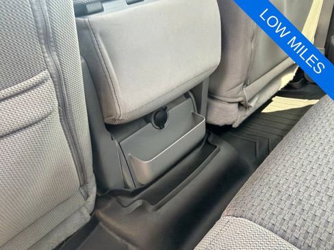 Used 2014 Ford F150 XLT w/ Equipment Group 302A Luxury RWD image 28