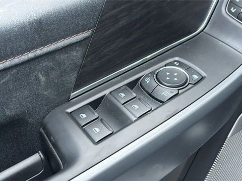 New 2026 Ford F150 Lariat w/ Equipment Group 502A High image 10