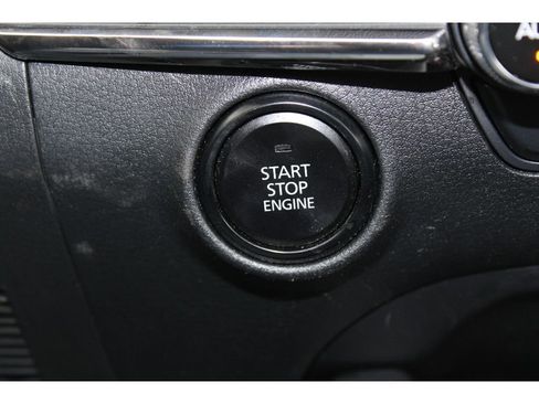 Used 2024 MAZDA MAZDA3 s image 24