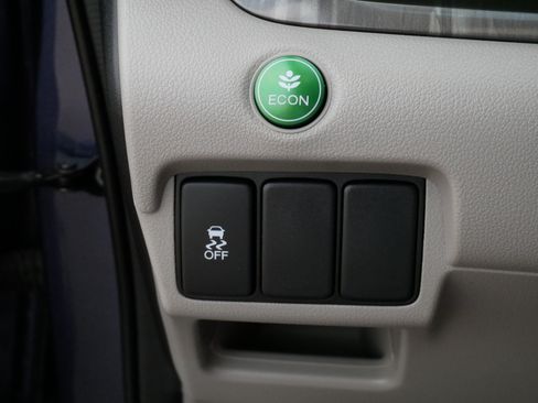 Used 2012 Honda CR-V EX-L image 27