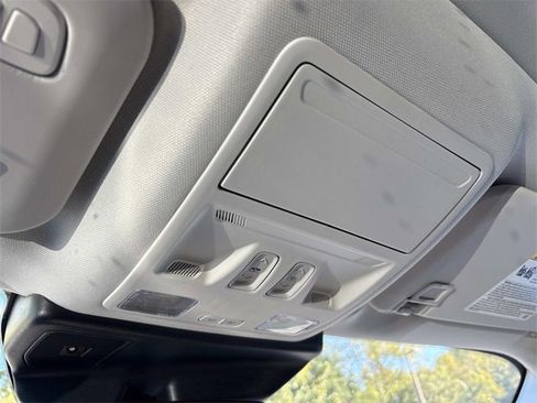 New 2025 Ford Bronco Sport Big Bend w/ Convenience Package image 30