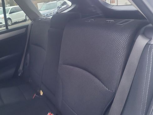 Used 2016 Subaru Outback 2.5i Premium image 32