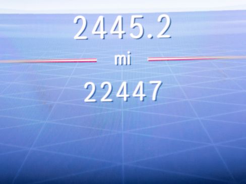 Used 2024 Mercedes-Benz GLE 53 AMG 4MATIC Coupe image 10