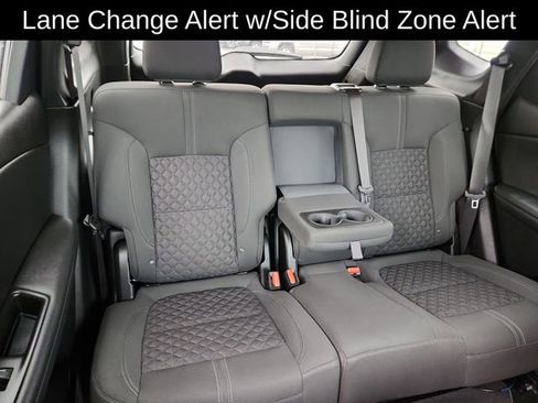 Used 2022 Chevrolet Blazer LT image 30