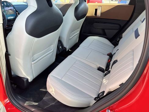 Used 2025 MINI Cooper Countryman S image 15