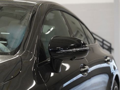 New 2026 Mercedes-Benz AMG GT 53 image 11