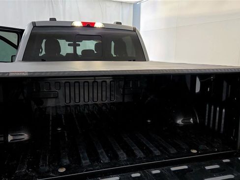 Used 2021 Ford F150 XLT w/ Equipment Group 302A High AWD/4WD image 20