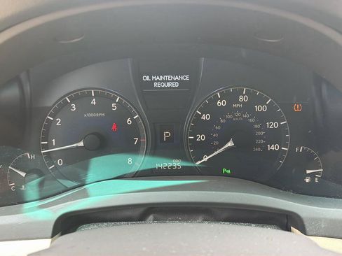 Used 2011 Lexus RX 350 FWD w/ Premium Pkg image 13