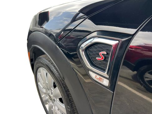 Used 2020 MINI Cooper Countryman S image 15