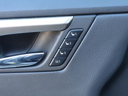 Used 2022 Lexus RX 350 FWD w/ Premium Package image 13